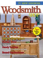 Woodsmith